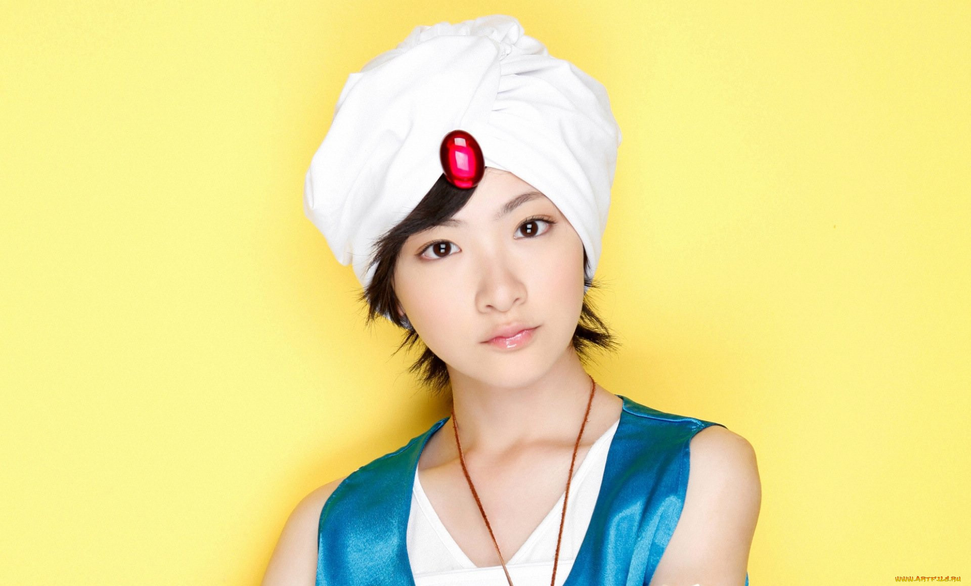 , akb, 48, , , 